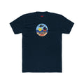 Signature Graphic Crew Tee