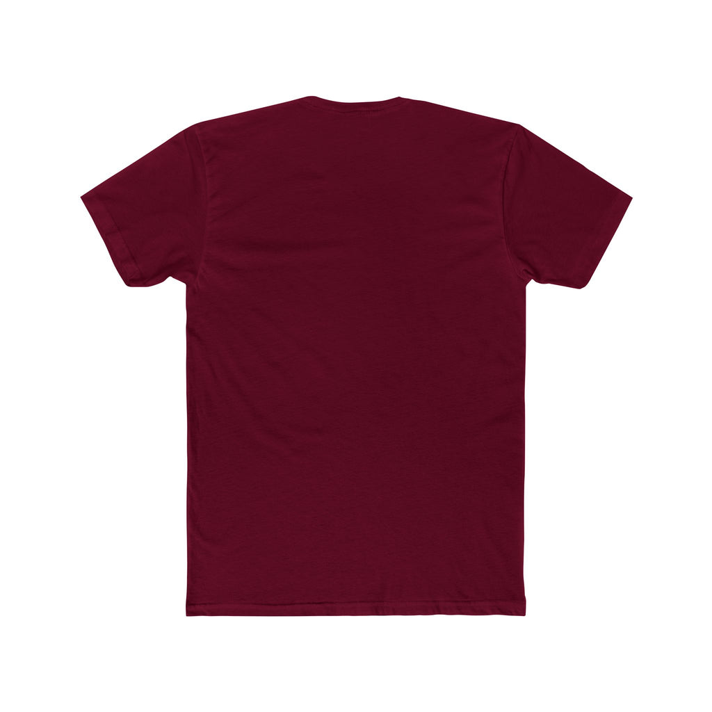 Cellar & Vine Graphic Crew Tee