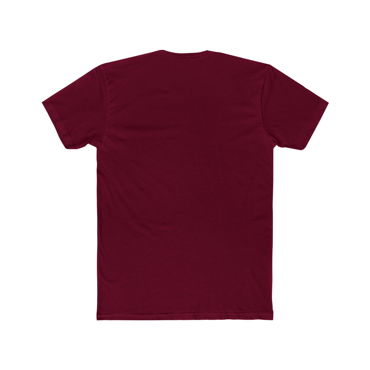 Cellar & Vine Graphic Crew Tee