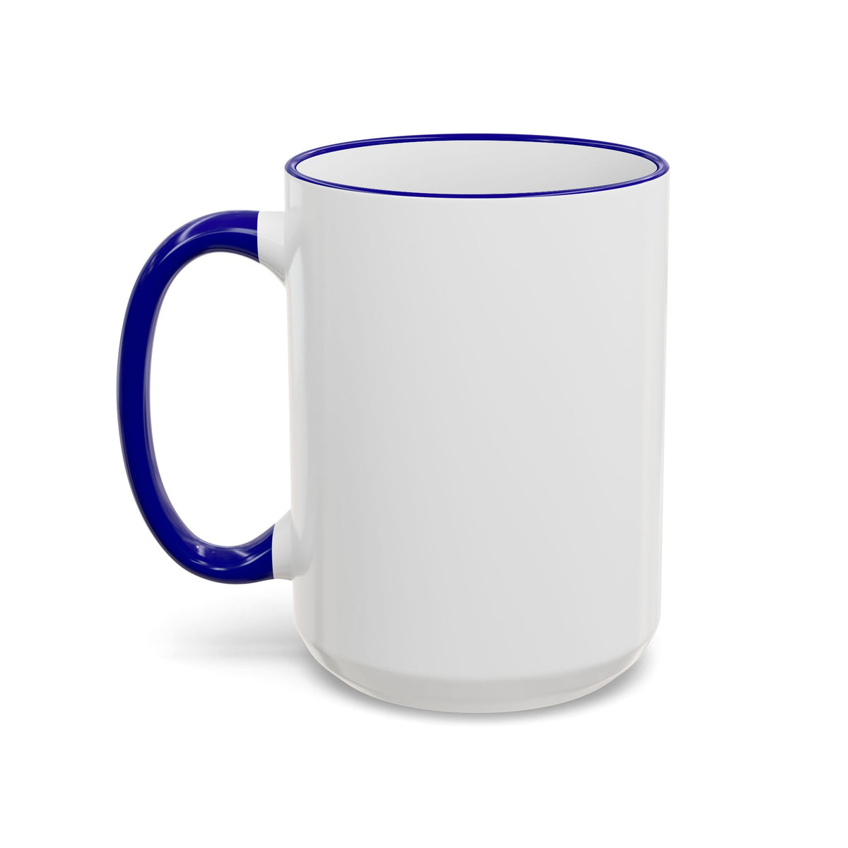 Great Lakes Summer Ceramic Mug