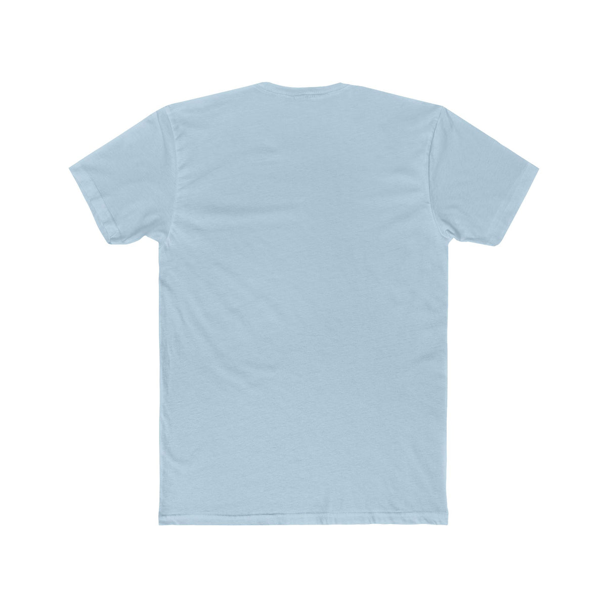 Great Lakes Fall Graphic Crew Tee