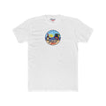 Cellar & Vine Graphic Crew Tee