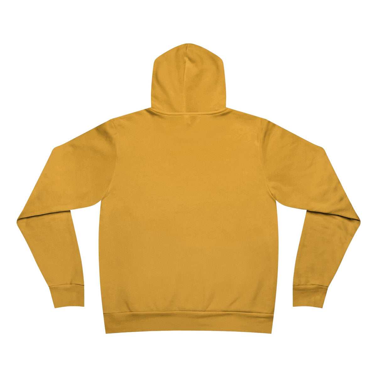 Great Lakes Summer Hoodie