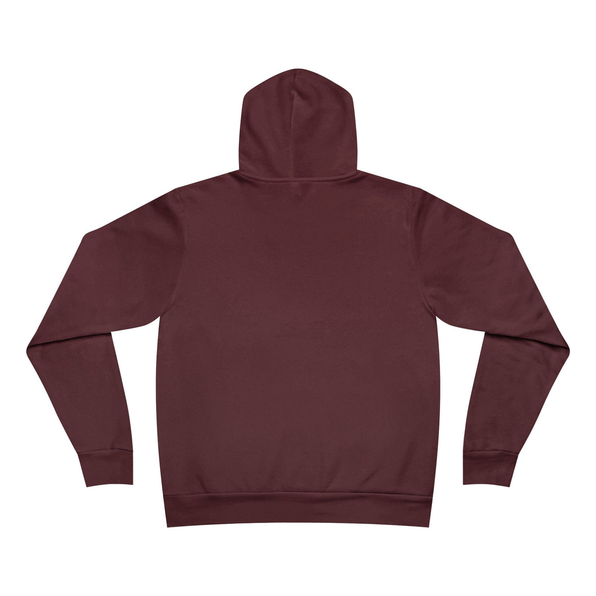Great Lakes Summer Hoodie
