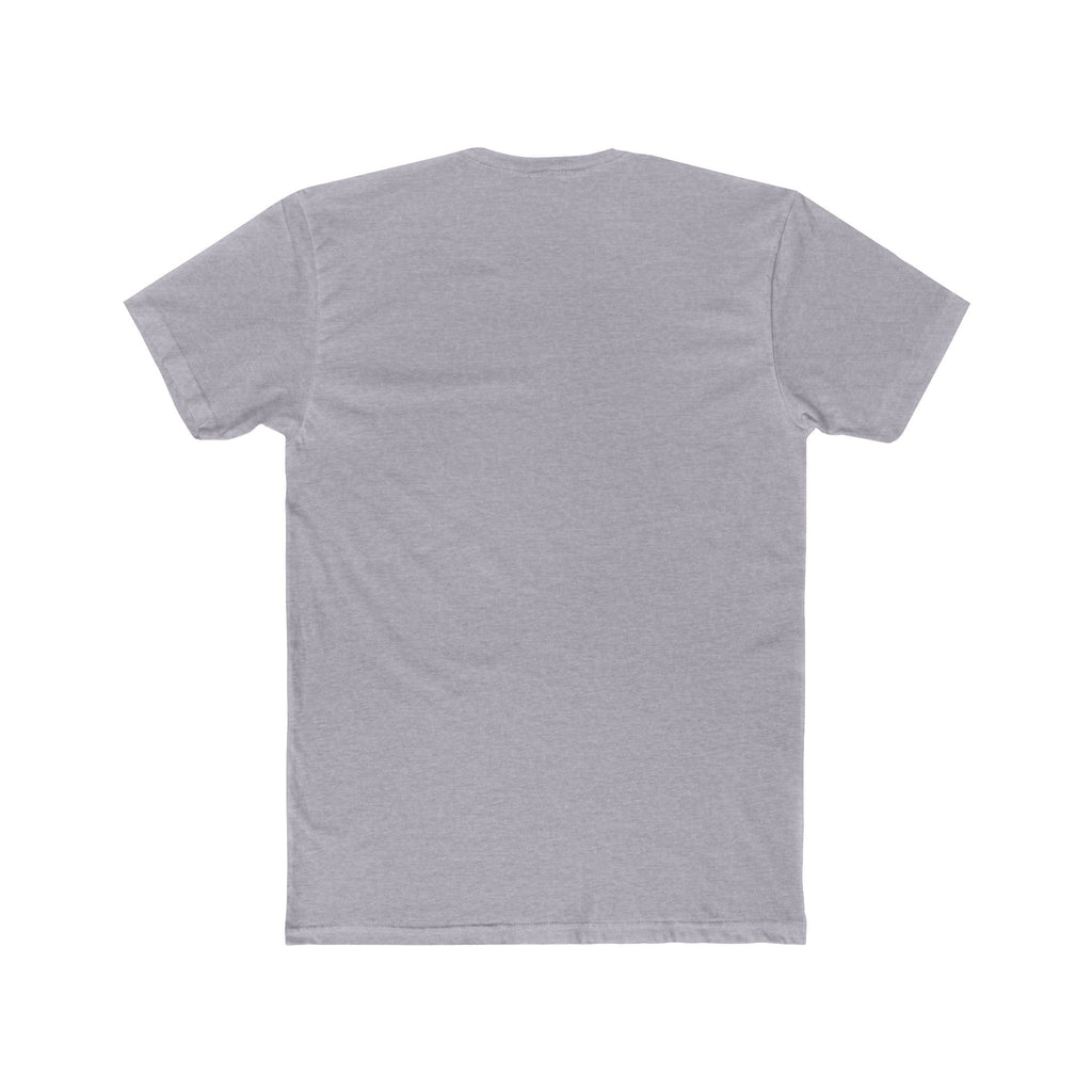 Great Lakes Winter Graphic Crew Tee