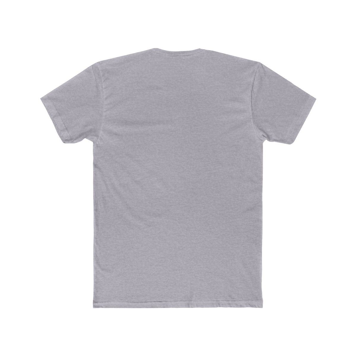 Great Lakes Winter Graphic Crew Tee