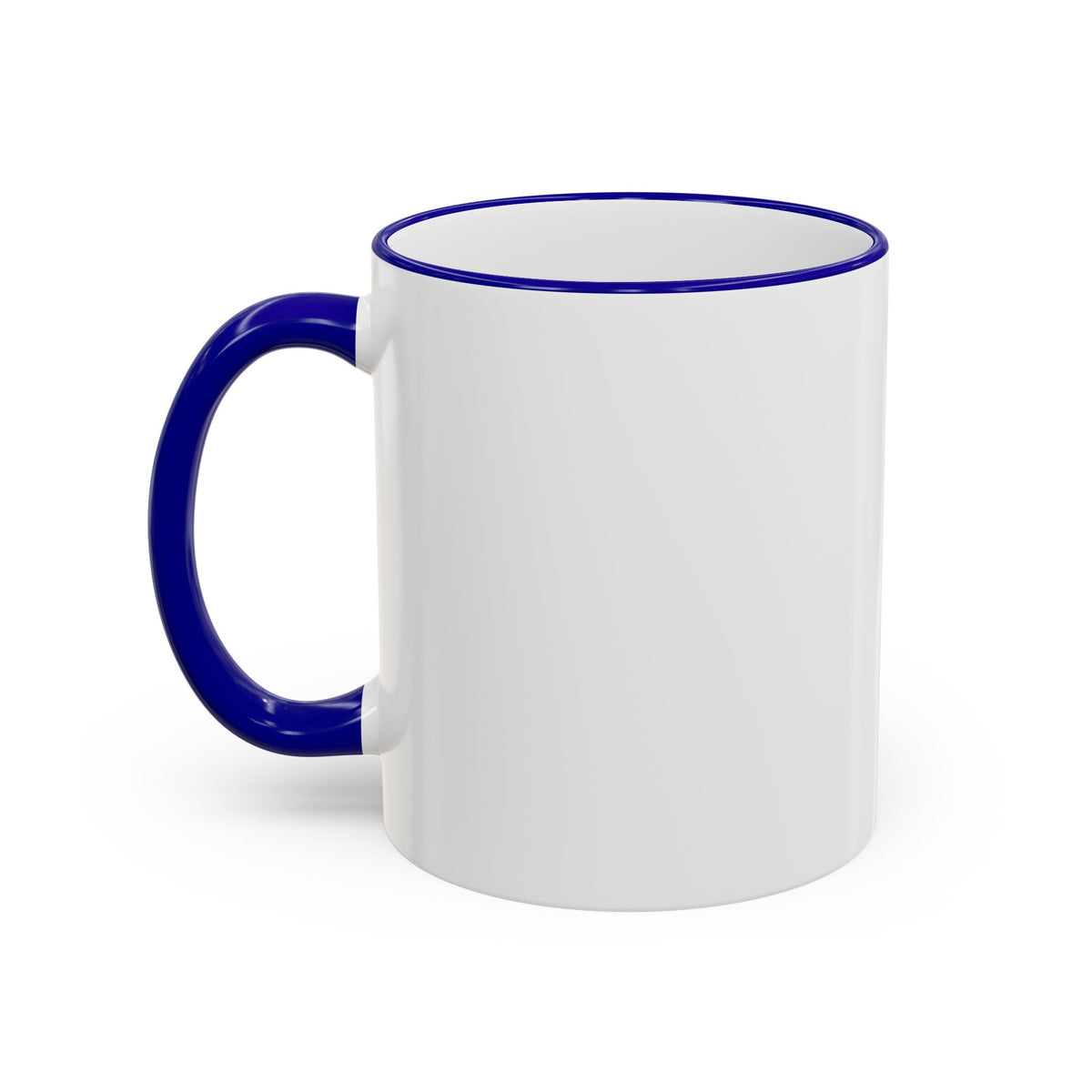 Great Lakes Fall Ceramic Mug