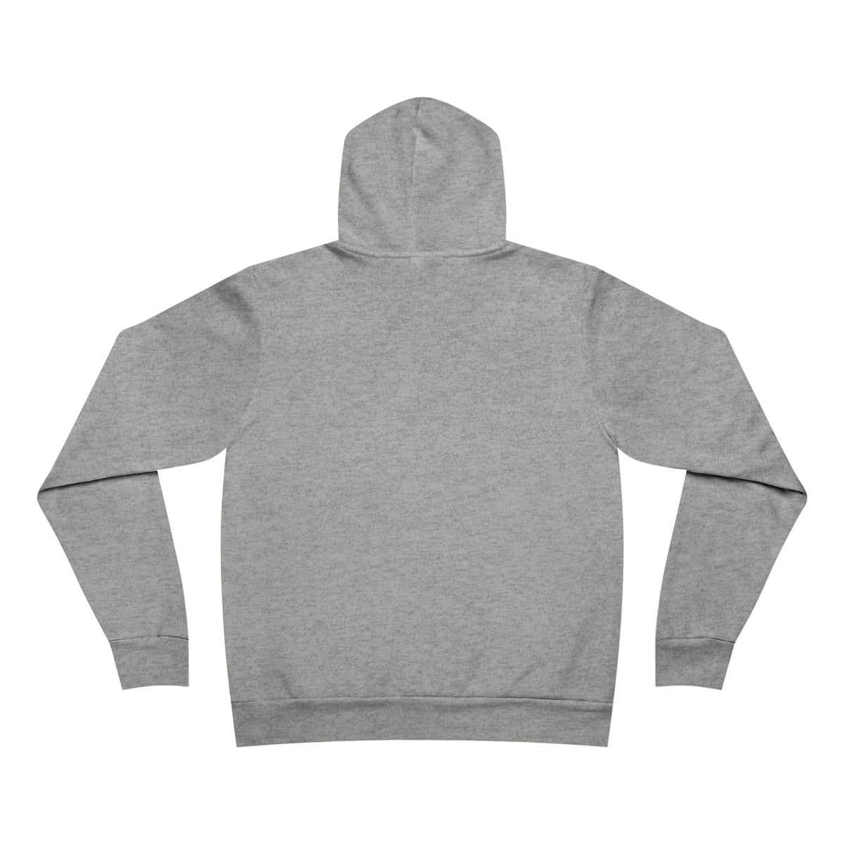 Great Lakes Summer Hoodie