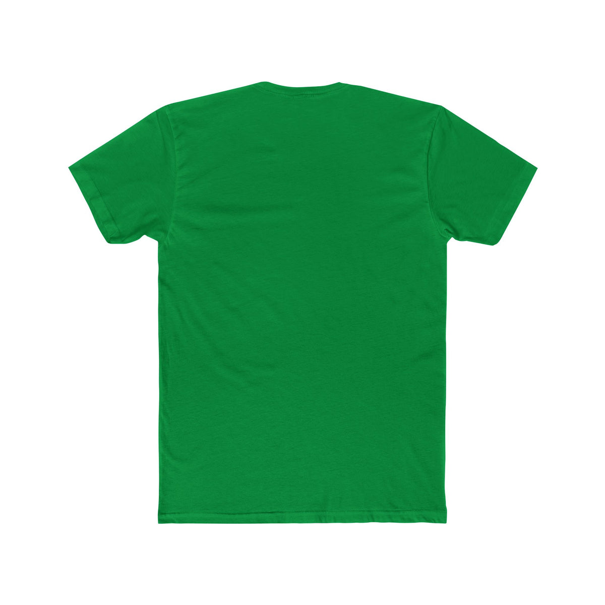 Morning Tee Graphic Crew Tee