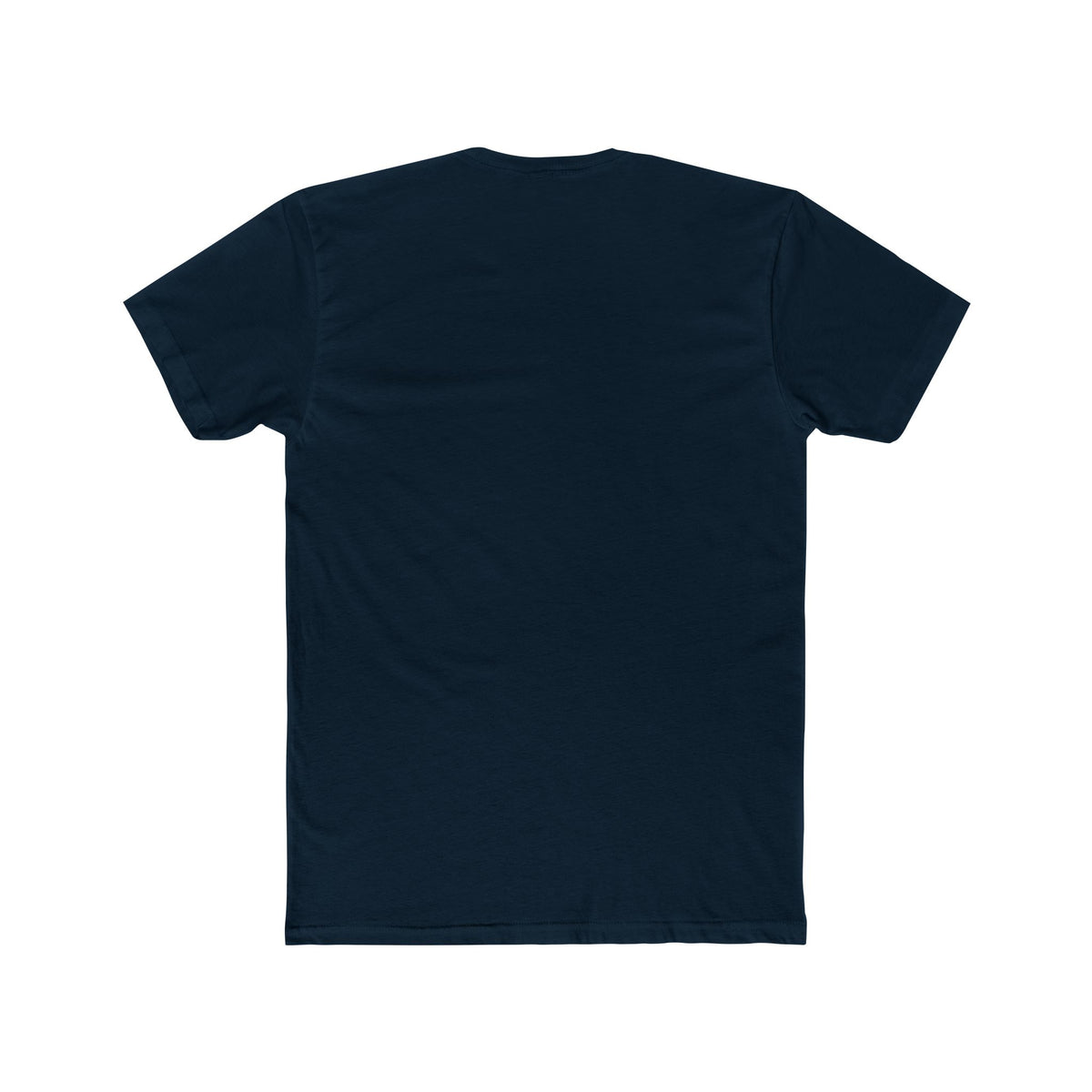 Shoreline Retreat Graphic Crew Tee