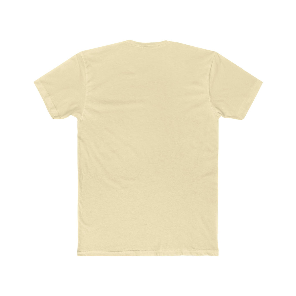 Great Lakes Fall Graphic Crew Tee